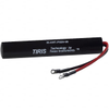 RFID Antennas - RI-ANT-P02A-00 - Quarktwin Technology Ltd.