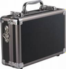 Vanguard "VGP Universal VGP S" Photo-Video Case -- VGP3201 - Image