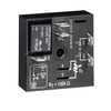 Time Delay Relays - KRPSA24M - Quarktwin Technology Ltd.