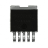 Voltage Regulators - Linear - PQ070XH01ZZ - Quarktwin Technology Ltd.
