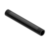 Stackable Tower Lighting, Beacons, and Components - SOP-E12-600A - Quarktwin Technology Ltd.