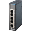 Switches, Hubs - 2039-DVS-G005I00C-ND - DigiKey