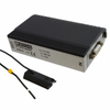 Power Distribution, Surge Protectors - 277-7166-ND - DigiKey