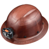 Personal Protective Equipment (PPE) - 1742-60447-ND - DigiKey