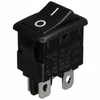 Rocker Switches - 679-1158-ND - DigiKey
