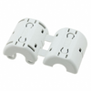 Cable Ferrites - 732-11546-ND - DigiKey