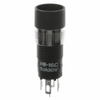 Pushbutton Switches - 360-3768-ND - DigiKey