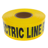 Tape - 3M159016-ND - DigiKey
