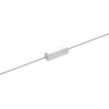 Film Capacitors - MMWA2P68K-ND - DigiKey