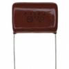 Capacitors - Film Capacitors - ECQ-P6104JU - Acme Chip Technology Co., Limited