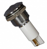 Panel Indicators, Pilot Lights - 679-1746-ND - DigiKey