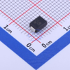 TVS/Fuse/Board Level Protection >> Electrostatic and Surge Protection (TVS/ESD) - SMBJ33CA-TP - LCSC Electronics Technology (HK) Limited