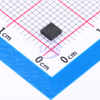Power Supply Chip >> Power Distribution Switches - TPS2544RTER - LCSC Electronics Technology (HK) Limited