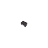 Power Supplies - Board Mount - AC DC Converters -- AME1-24SBAZ - Image