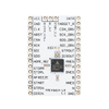 Evaluation and Demonstration Boards and Kits - 505-TMC4361A-BOB-ND - DigiKey