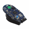 Development Boards, Kits, Programmers - Evaluation Boards - RF Evaluation and Development Kits, Boards - DK-CSR1024-10284-1A - Acme Chip Technology Co., Limited