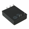 Power Supplies - Board Mount - DC DC Converters - DFC15U48S12 - Shenzhen Shengyu Electronics Technology Limited