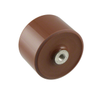 Ceramic Capacitors -- 445-2260-ND - Image