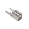 Fuseholders - 36-3588-1-ND - DigiKey