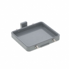 Heavy Duty Connector Accessories - A133913-ND - DigiKey