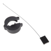 Circular Connector Accessories - 623-CAPLOCK25WR-ND - DigiKey