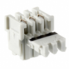 Free Hanging, Panel Mount - A119703-ND - DigiKey