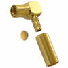 Coaxial Connector (RF) Assemblies - ARF3506-ND - DigiKey