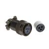 Circular Connector Assemblies - 1003-KPT06F12-3S-ND - DigiKey