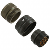 Circular Connector Assemblies - PT06A-18-11S-ND - DigiKey