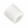 Board Spacers, Standoffs - RPC3425-ND - DigiKey