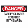 Labels, Stickers, Decals - Preprinted - 2267-85017-ND - DigiKey