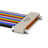 D-Sub Cables - 2262-A29036-151-ND - DigiKey
