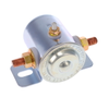 Power Relays, Over 2 Amps - F8561-ND - DigiKey