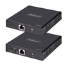 Miscellaneous - 5214-4K70IC-EXTEND-HDMI-ND - DigiKey