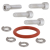 RF Accessories - 5328-FMWGK1000-ND - DigiKey