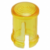Lenses - CLB_300_ATP-ND - DigiKey