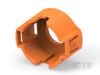 Automotive Connector Caps & Covers - 4-2443906-3 - TE Connectivity