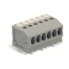 Wire to Board - 2946-805-124-ND - DigiKey