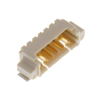 Headers, Male Pins - 609-10114830-11106LFCT-ND - DigiKey