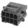 Rectangular Connector Housings - A118802-ND - DigiKey