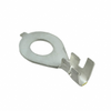 Ring Connectors - A100639TR-ND - DigiKey