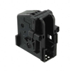 Automotive Connectors - 7313233P - RS Components, Ltd.