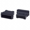 Rectangular Connector Housings - A29541-ND - DigiKey