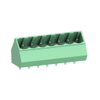 Headers, Plugs and Sockets - 0397320007-ND - DigiKey