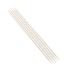 Flat Flex Ribbon Jumpers, Cables - A128918-ND - DigiKey