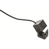 Current Sense Transformers - 2946-855-3001/100-003-ND - DigiKey