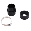 Soldering, Desoldering, Rework Products - 5358-AC-BVX250-OMNI-ND - DigiKey