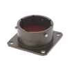 Circular Connector Accessories - 623-JANMS3115-16W-ND - DigiKey