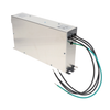Power Line Filter Modules - FN258P-7-07-ND - DigiKey