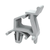 Board Supports - RPC5323-ND - DigiKey